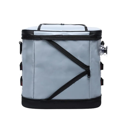 Waterproof Cooler Bag