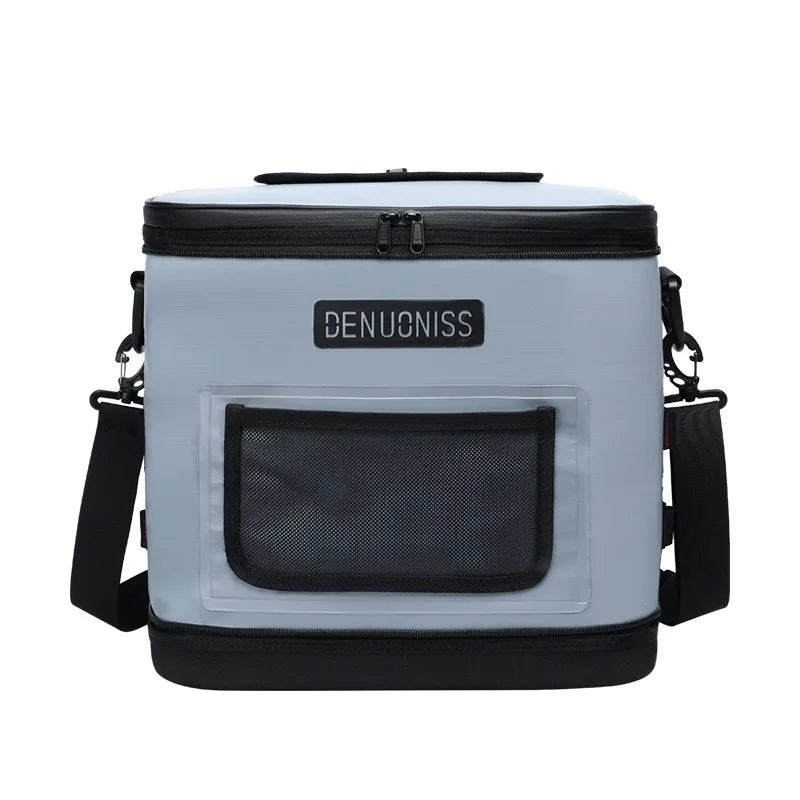 Waterproof Cooler Bag