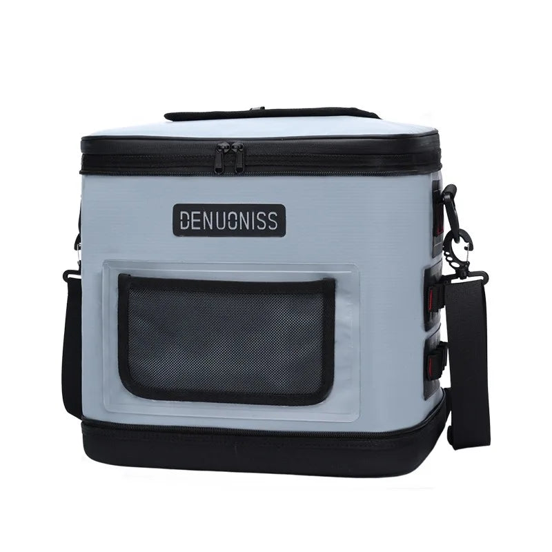 Waterproof Cooler Bag