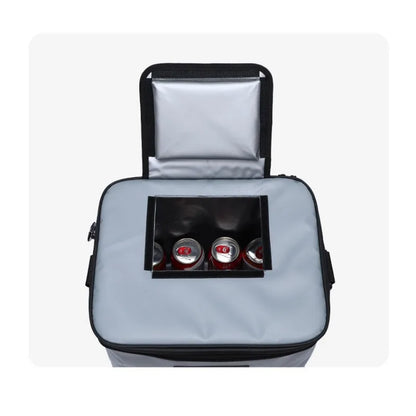 Waterproof Cooler Bag