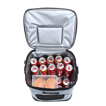 Waterproof Cooler Bag